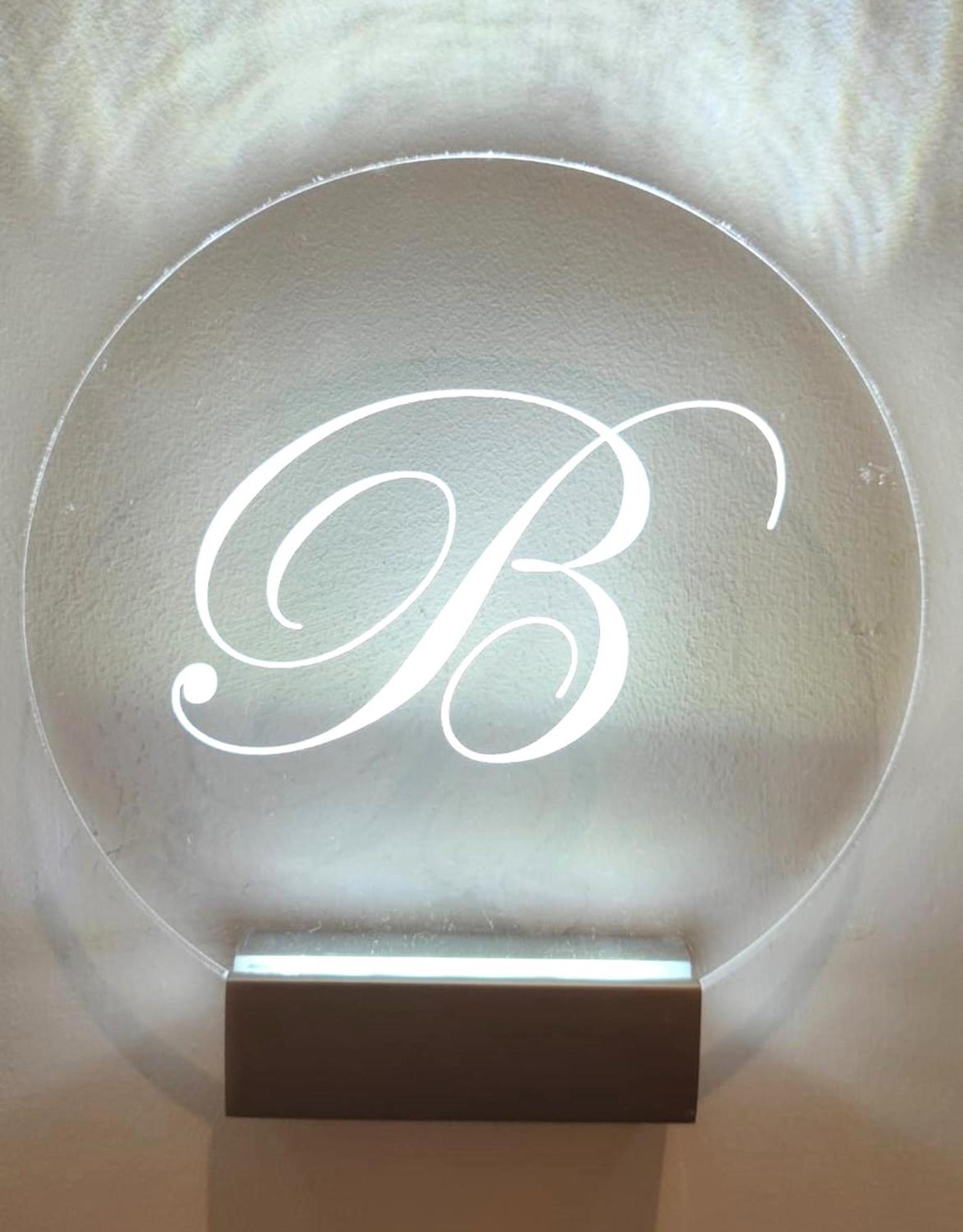 B And G San Babila- Luxury In The Heart Of Milano - Design District Hotel Luaran gambar